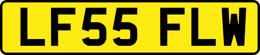 LF55FLW