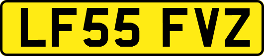 LF55FVZ