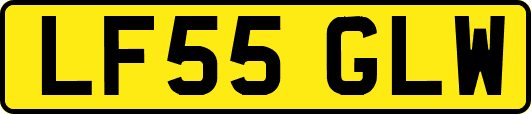 LF55GLW