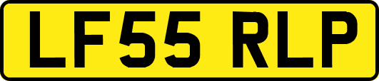 LF55RLP