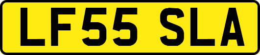 LF55SLA