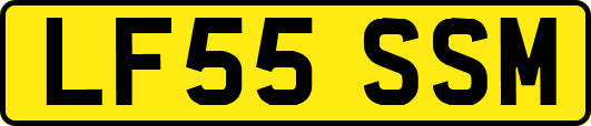 LF55SSM