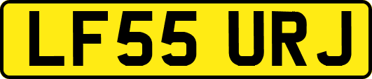 LF55URJ
