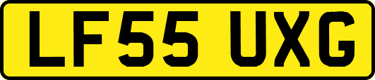 LF55UXG
