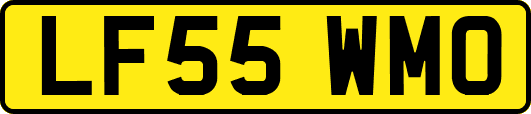 LF55WMO