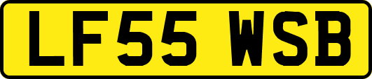 LF55WSB
