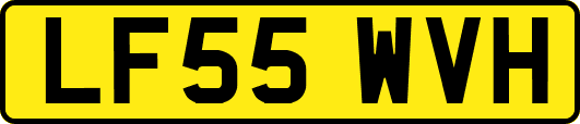 LF55WVH
