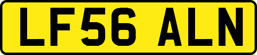 LF56ALN