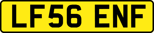 LF56ENF