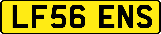 LF56ENS