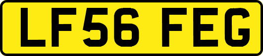 LF56FEG