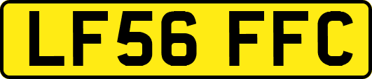 LF56FFC