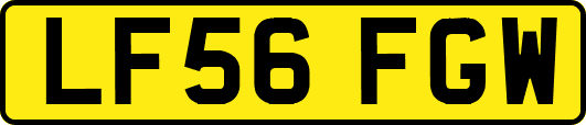 LF56FGW