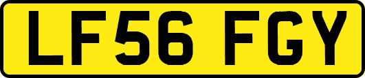 LF56FGY