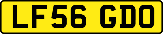 LF56GDO