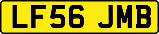 LF56JMB