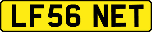 LF56NET