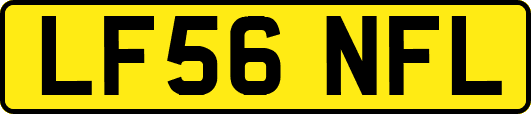 LF56NFL