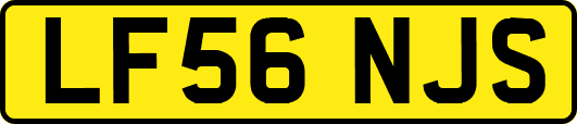 LF56NJS