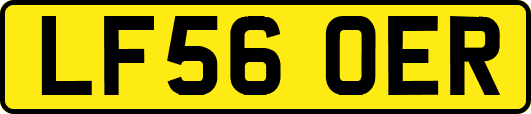 LF56OER