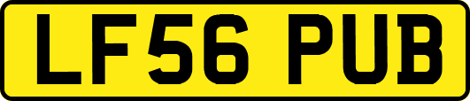 LF56PUB