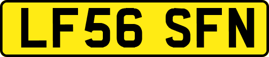 LF56SFN