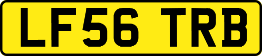 LF56TRB