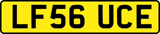 LF56UCE