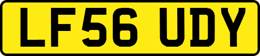 LF56UDY