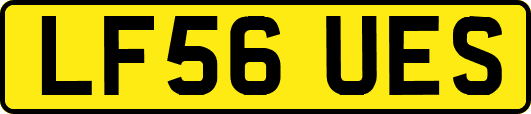 LF56UES