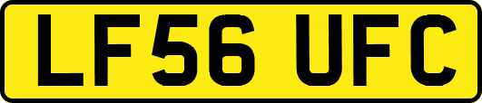LF56UFC