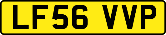 LF56VVP