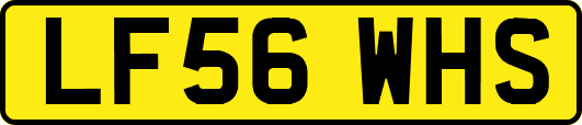 LF56WHS