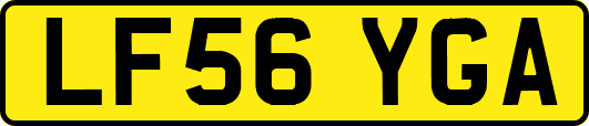 LF56YGA