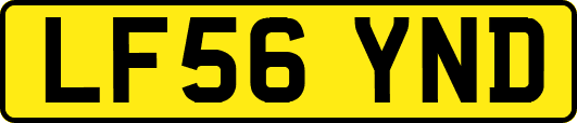 LF56YND