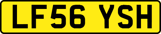 LF56YSH