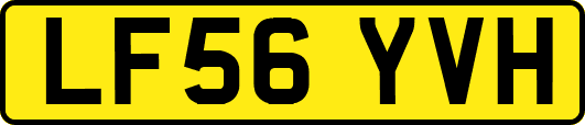 LF56YVH