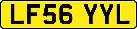 LF56YYL