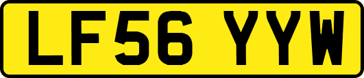 LF56YYW