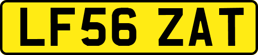 LF56ZAT