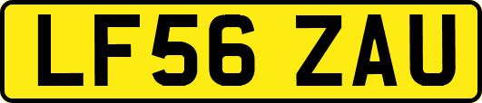 LF56ZAU