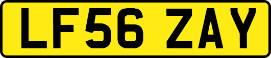 LF56ZAY