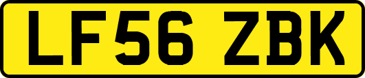 LF56ZBK