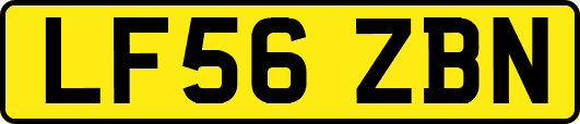 LF56ZBN