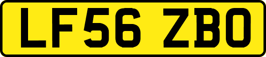 LF56ZBO