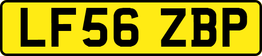 LF56ZBP