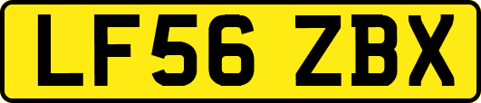 LF56ZBX
