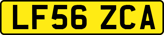 LF56ZCA