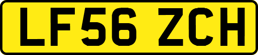 LF56ZCH