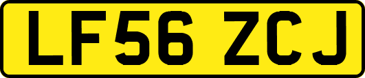 LF56ZCJ